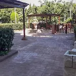 Apartment Rotas *