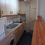 Rotas Apartment Denia