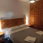 Rotas Apartment
