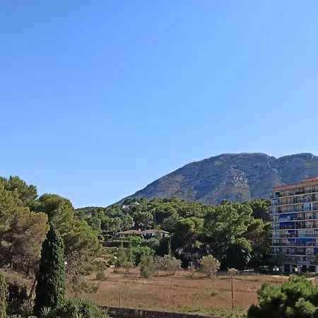 Brisas De Rotas